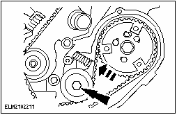 M2102211